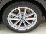  Bmw  Serie 3 BMW 3 Serie Sedan 320e Business Edition Plus 4d #13