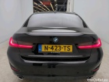  Bmw  Serie 3 BMW 3 Serie Sedan 320e Business Edition Plus 4d #18