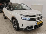  Citroen  C5 Citroën  Aircross PureTech 130 S&S EAT8 Shine 5d #14