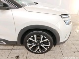  Citroen  C5 Citroën  Aircross PureTech 130 S&S EAT8 Shine 5d #19