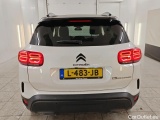  Citroen  C5 Citroën  Aircross PureTech 130 S&S EAT8 Shine 5d #21