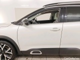  Citroen  C5 Citroën  Aircross PureTech 130 S&S EAT8 Shine 5d #27