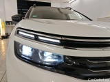  Citroen  C5 Citroën  Aircross PureTech 130 S&S EAT8 Shine 5d #28