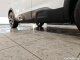  Citroen  C5 Citroën  Aircross PureTech 130 S&S EAT8 Shine 5d #31