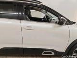 Citroen  C5 Citroën  Aircross PureTech 130 S&S EAT8 Shine 5d #32