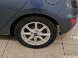  Ford  Fiesta Ford  1.0 EcoBoost 95pk Titanium 5d #17