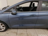  Ford  Fiesta Ford  1.0 EcoBoost 95pk Titanium 5d #20