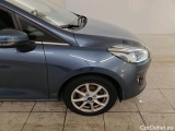  Ford  Fiesta Ford  1.0 EcoBoost 95pk Titanium 5d #25