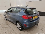  Ford  Fiesta Ford  1.0 EcoBoost 95pk Titanium 5d #30
