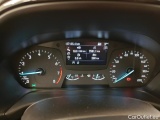  Ford  Fiesta Ford  1.1 52kW Trend 5d #7