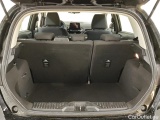  Ford  Fiesta Ford  1.1 52kW Trend 5d #8