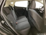  Ford  Fiesta Ford  1.1 52kW Trend 5d #15