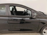  Ford  Fiesta Ford  1.1 52kW Trend 5d #14