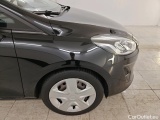  Ford  Fiesta Ford  1.1 52kW Trend 5d #13