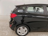  Ford  Fiesta Ford  1.1 52kW Trend 5d #18
