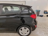  Ford  Fiesta Ford  1.1 52kW Trend 5d #24