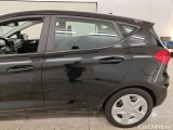  Ford  Fiesta Ford  1.1 52kW Trend 5d #25
