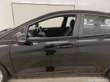  Ford  Fiesta Ford  1.1 52kW Trend 5d #26