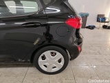  Ford  Fiesta Ford  1.1 52kW Trend 5d #42