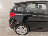  Ford  Fiesta Ford  1.1 52kW Trend 5d #50