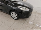  Ford  Fiesta Ford  1.1 52kW Trend 5d #45