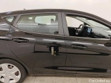  Ford  Fiesta Ford  1.1 52kW Trend 5d #55