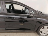  Ford  Fiesta Ford  1.1 52kW Trend 5d #59