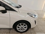  Ford  Fiesta Ford  1.0 EcoBoost 95pk Titanium X 5d #13