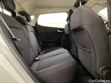  Ford  Fiesta Ford  1.0 EcoBoost 95pk Titanium X 5d #15
