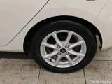  Ford  Fiesta Ford  1.0 EcoBoost 95pk Titanium X 5d #24