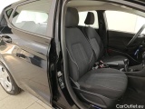  Ford  Fiesta Ford  1.1 52kW Trend 5d #3