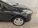  Ford  Fiesta Ford  1.1 52kW Trend 5d #13