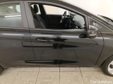  Ford  Fiesta Ford  1.1 52kW Trend 5d #14