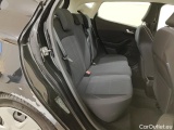  Ford  Fiesta Ford  1.1 52kW Trend 5d #15