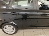  Ford  Fiesta Ford  1.1 52kW Trend 5d #17