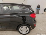  Ford  Fiesta Ford  1.1 52kW Trend 5d #24