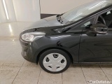  Ford  Fiesta Ford  1.1 52kW Trend 5d #27