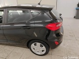  Ford  Fiesta Ford  1.1 52kW Trend 5d #38