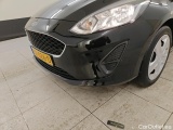  Ford  Fiesta Ford  1.1 52kW Trend 5d #40