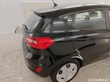  Ford  Fiesta Ford  1.1 52kW Trend 5d #46