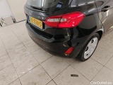  Ford  Fiesta Ford  1.1 52kW Trend 5d #55