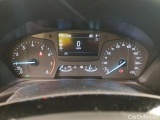  Ford  Fiesta Ford  1.0 EcoBoost 95pk Connected 5d #7