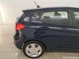  Ford  Fiesta Ford  1.0 EcoBoost 95pk Connected 5d #14