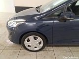  Ford  Fiesta Ford  1.0 EcoBoost 95pk Connected 5d #23