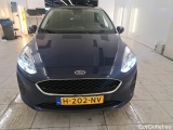  Ford  Fiesta Ford  1.0 EcoBoost 95pk Connected 5d #29