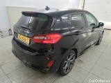  Ford  Fiesta Ford  1.0 EcoBoost 74kW ST-Line 5d #2