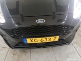  Ford  Fiesta Ford  1.0 EcoBoost 74kW ST-Line 5d #5