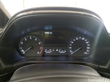  Ford  Fiesta Ford  1.0 EcoBoost 74kW ST-Line 5d #7