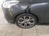  Ford  Fiesta Ford  1.0 EcoBoost 74kW ST-Line 5d #11