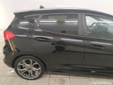  Ford  Fiesta Ford  1.0 EcoBoost 74kW ST-Line 5d #16